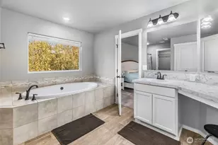 348 Briar Ln S, Tenino, WA 98589 - Photo 16