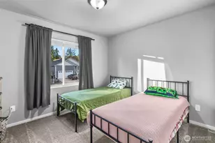 348 Briar Ln S, Tenino, WA 98589 - Photo 18