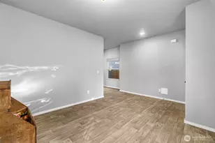 348 Briar Ln S, Tenino, WA 98589 - Photo 26