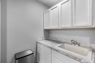 348 Briar Ln S, Tenino, WA 98589 - Photo 30