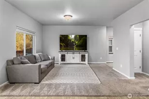 348 Briar Ln S, Tenino, WA 98589 - Photo 10