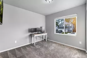 348 Briar Ln S, Tenino, WA 98589 - Photo 20