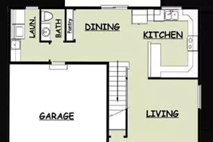 348 Briar Ln S, Tenino, WA 98589 - Photo 36