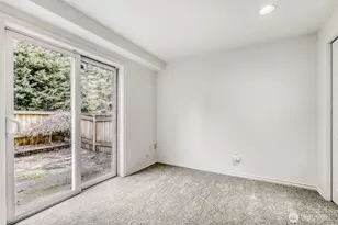 12323 10th Pl NE, Seattle, WA 98125 - Photo 18