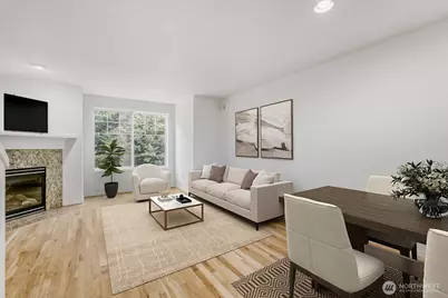 12323 10th Place NE #C, Seattle, WA 98125 - Photo 6