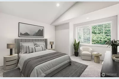 12323 10th Place NE #C, Seattle, WA 98125 - Photo 10