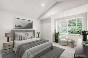 12323 10th Pl NE, Seattle, WA 98125 - Photo 10