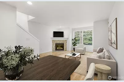 12323 10th Place NE #C, Seattle, WA 98125 - Photo 4