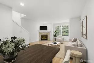 12323 10th Pl NE, Seattle, WA 98125 - Photo 4