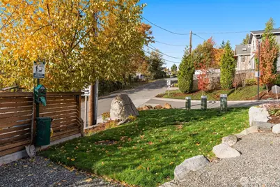 6013 S 127th Lane, Seattle, WA 98178 - Photo 22