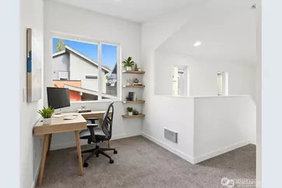 6013 S 127th Lane, Seattle, WA 98178 - Photo 14