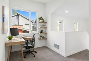 6013 S 127th Ln, Seattle, WA 98178 - Photo 14