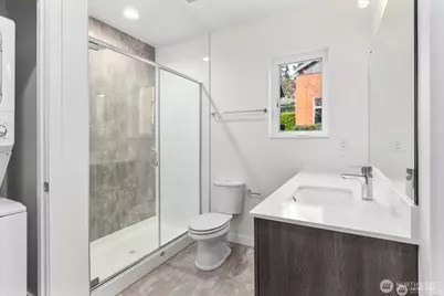 6013 S 127th Lane, Seattle, WA 98178 - Photo 12