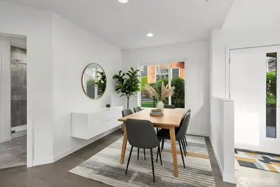 6013 S 127th Lane, Seattle, WA 98178 - Photo 6