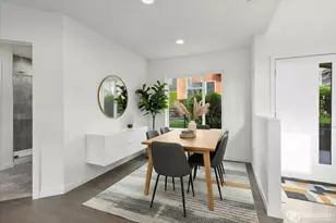 6013 S 127th Ln, Seattle, WA 98178 - Photo 6