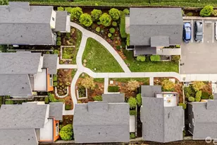 6013 S 127th Ln, Seattle, WA 98178 - Photo 4