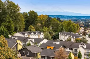 6013 S 127th Ln, Seattle, WA 98178 - Photo 20