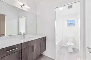 6013 S 127th Ln, Seattle, WA 98178 - Photo 16