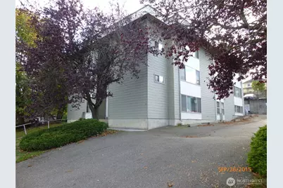 3326 Lombard Avenue #25, Everett, WA 98201 - Photo 6