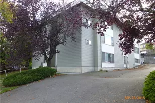 3326 Lombard Ave, Everett, WA 98201 - Photo 6