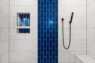 5830 60th St SE, Snohomish, WA 98290 - Photo 22