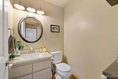 5830 60th Street SE, Snohomish, WA 98290 - Photo 10