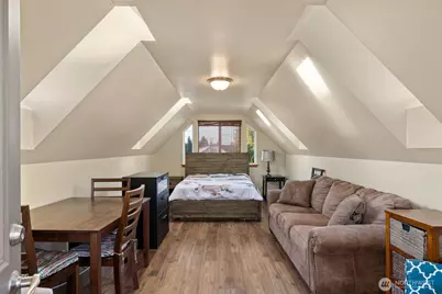 5830 60th Street SE, Snohomish, WA 98290 - Photo 28