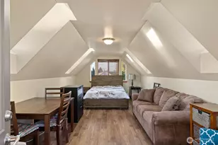 5830 60th St SE, Snohomish, WA 98290 - Photo 28