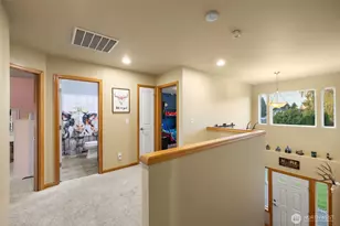 5830 60th St SE, Snohomish, WA 98290 - Photo 18