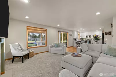 5830 60th Street SE, Snohomish, WA 98290 - Photo 14