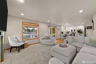 5830 60th St SE, Snohomish, WA 98290 - Photo 14