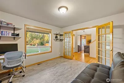 5830 60th Street SE, Snohomish, WA 98290 - Photo 8