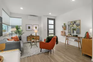 541 S Cloverdale St, Seattle, WA 98108 - Photo 2