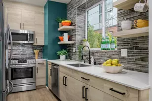 541 S Cloverdale St, Seattle, WA 98108 - Photo 10