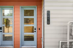 541 S Cloverdale St, Seattle, WA 98108 - Photo 4