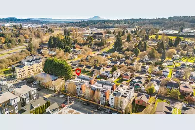 541 S Cloverdale St #B, Seattle, WA 98108 - Photo 28