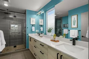 541 S Cloverdale St, Seattle, WA 98108 - Photo 20