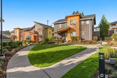 6018 S 127th Lane, Seattle, WA 98178 - Photo 22