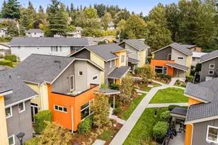 6018 S 127th Ln, Seattle, WA 98178 - Photo 20