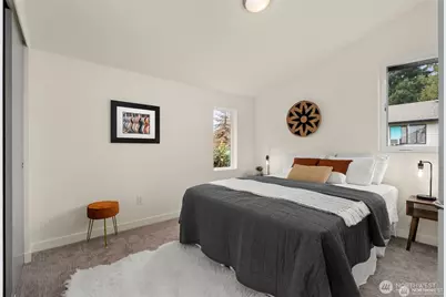 6018 S 127th Lane, Seattle, WA 98178 - Photo 14