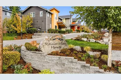 6018 S 127th Lane, Seattle, WA 98178 - Photo 2