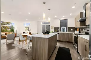 6018 S 127th Ln, Seattle, WA 98178 - Photo 10