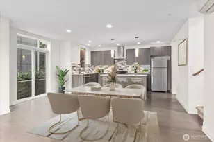 6018 S 127th Ln, Seattle, WA 98178 - Photo 6