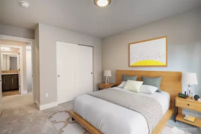 4019 171st Place SE, Bothell, WA 98012 - Photo 30