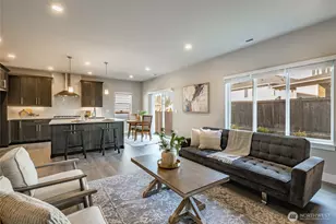 4019 171st Pl SE, Bothell, WA 98012 - Photo 10