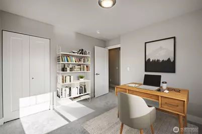 4019 171st Place SE, Bothell, WA 98012 - Photo 28