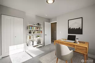 4019 171st Pl SE, Bothell, WA 98012 - Photo 28