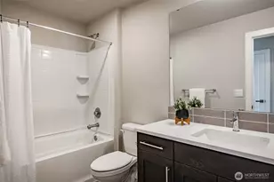 4019 171st Pl SE, Bothell, WA 98012 - Photo 34