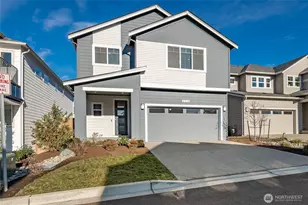 4019 171st Pl SE, Bothell, WA 98012 - Photo 1