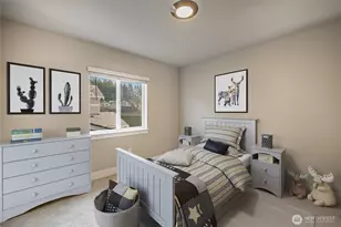 4019 171st Pl SE, Bothell, WA 98012 - Photo 32